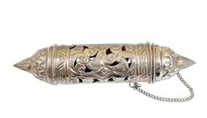 Farman Box 215mm #9188