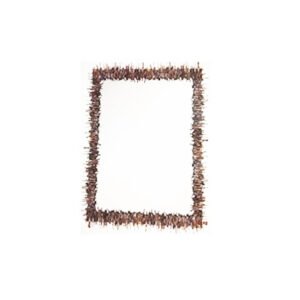 Decorative Mirrors Classic & Modern Designs #9229