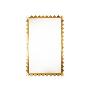 Decorative Mirrors Classic & Modern Designs #9233