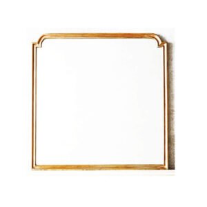 Decorative Mirrors Classic & Modern Designs #9234
