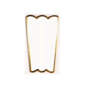 Decorative Mirrors Classic & Modern Designs #9235