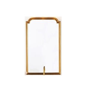 Decorative Mirrors Classic & Modern Designs #9236