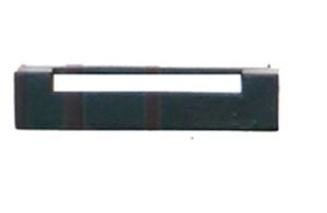 Cast Iron Drawer Cabinet Pull 82mm #981 (Set of 4 Pcs)