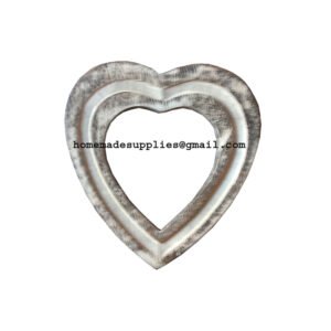 Curtain Tie-back Holder Ring with Stick full Wooden with different Color and Natural finishes #7690