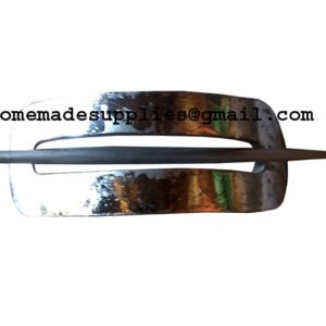 Curtain Tie-back Holder Ring with Stick full Wooden with different Color and Natural finishes #7688