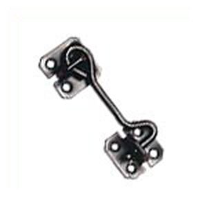 Ironmongery Cabin Hook #IM14063