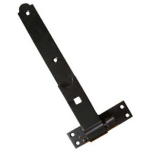 Iron Mongery Band Hinge # IM14072