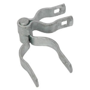 Ironmongery Shed Fitting # IM14085