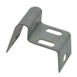 Ironmongery Corner Braces # IM14104