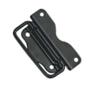 Ironmongery Trunk Handle # IM14137