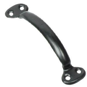 Ironmongery Door Pull Handle # IM14150