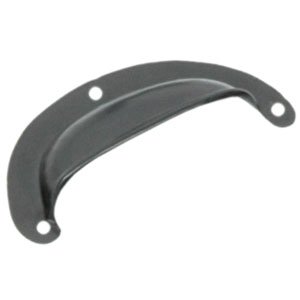 Ironmongery Drawer Puller # IM14153 (Set of 4 Pcs)