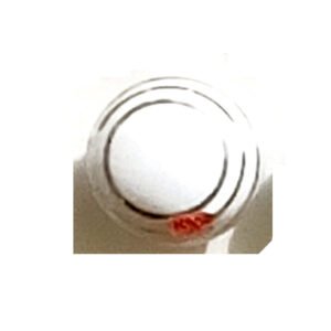 CERAMIC	CABNIET KNOB 38mm #2120 (Set of 6 Pcs)