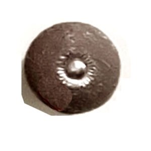 CERAMIC	CABNIET KNOB 37mm #2121 (Set of 6 Pcs)