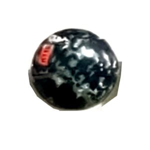 CERAMIC	CABNIET KNOB 38mm #2126 (Set of 6 Pcs)