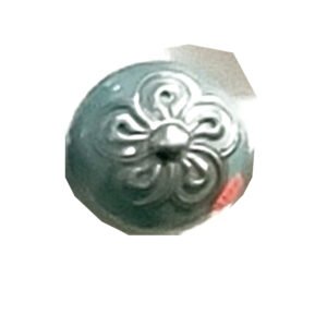 CERAMIC	CABNIET KNOB 38mm #2127 (Set of 6 Pcs)