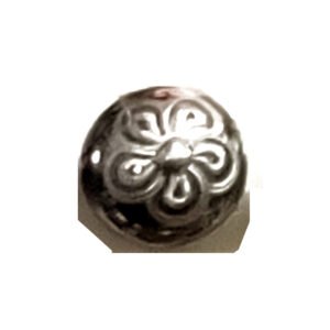 CERAMIC	CABNIET KNOB 38mm #2130 (Set of 6 Pcs)