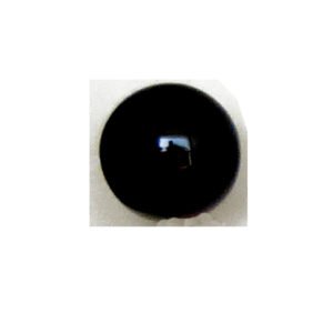 CERAMIC	DRAWER CABINET KNOB 27mm #2145 (Set of 6 Pcs)