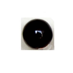 CERAMIC	DRAWER CABINET KNOB 23mm #2146 (Set of 6 Pcs)