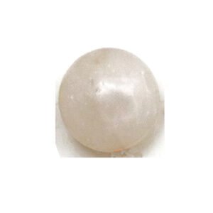 MARBLE DRAWER CABINET KNOB 38mm #2165 (Set of 6 Pcs)