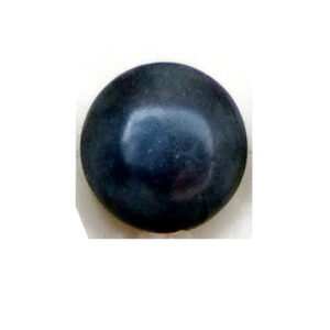 CERAMIC	DRAWER CABINET KNOB 39mm #2167 (Set of 6 Pcs)