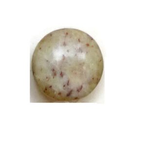 MARBLE DRAWER CABINET KNOB 39mm #2168 (Set of 6 Pcs)