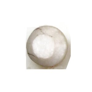 MARBLE DRAWER CABINET KNOB 35mm #2169 (Set of 6 Pcs)