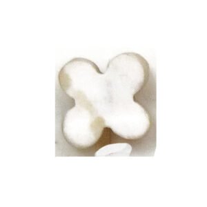 MARBLE DRAWER CABINET KNOB 37mm #2170 (Set of 6 Pcs)