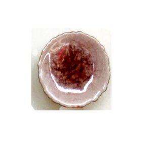 RESIN DRAWER CABINET KNOB 40mm #2172 (Set of 6 Pcs)