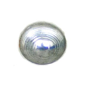 BRASS CABINET KNOB 40mm #2094 (Set of 6 Pcs)