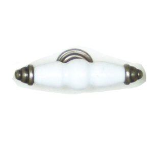 Brass Cabinet Pull Knob 90mm #732 (Set of 6 Pcs)