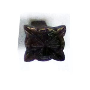 CAST IRON CABINET KNOB 28mm #3069 (Set of 6 Pcs)