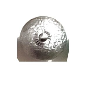 CERAMIC	CABINET KNOB 38mm #3607 (Set of 6 Pcs)