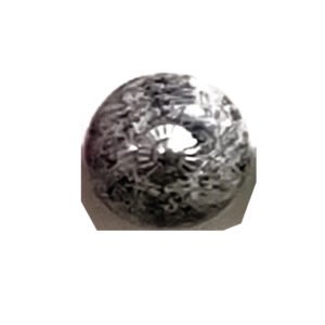 CERAMIC	CABINET KNOB 40mm #3616 (Set of 6 Pcs)