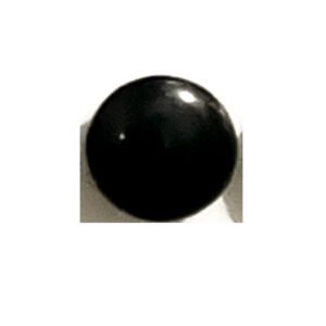 IRON CABINET KNOB 38mm #3664 (Set of 6 Pcs)