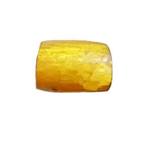 CABINET KNOB RESIN 37mm #2263 (Set of 6 Pcs)