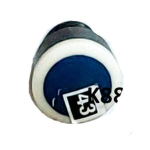 RESIN CABINET KNOB HANDMADE 28mm #2273 (Set of 6 Pcs)