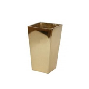 BRASS SAVOY BRASS SLIPPER CUP 32mm#3540