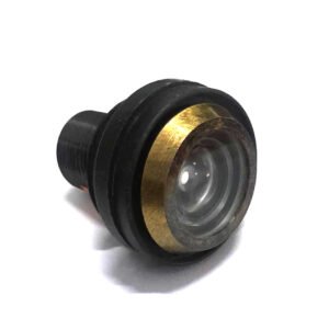 Brass Eye Viewer #8402