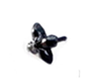 Decorative Nail Heads Iron Decorative Clavos & Nails #NL-23