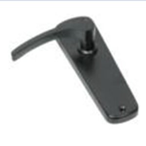 Ironmongery Door Handle #IM14148