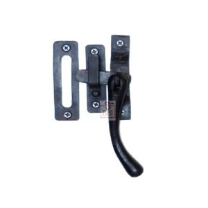 Hand Forge Fastener 155mm #2574