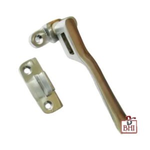 Brass Window Fastener 125mm #5046
