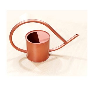 Iron	Plant Watering Bottle (Harrow) 335x200x115 Dia # 3880