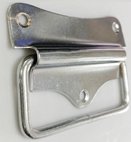 Sheet Trunk Handle 75mm #9367