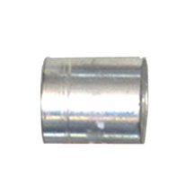 Cast Iron Socket 40mm #2995