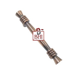 Aluminum Door Pull Handle 190mm #2734