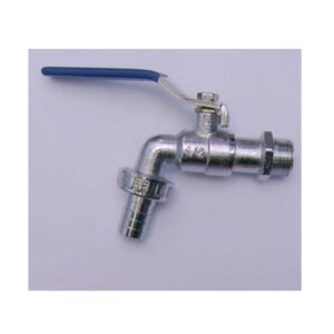 BATHROOM TAPS #26151