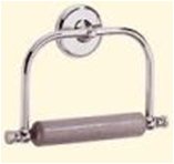 Stainless Steel Towel Holder Handmade Wall Mounted Hand Towel Holder Wall Mounted Towel Rack Heavy Duty # 26002
