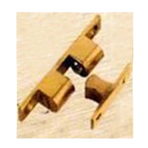 Brass Catcher 50mm #2949